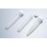 ねじ口ＰＰチューブ　２８ｍｌ|||ＰＮ－１８　２００入/螺丝帽筒PP28毫升| | | PN-18 200输入