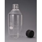 １７００ＭＥＤＢＴ　１００|||メジューム瓶　１００ｍｌ/100 1700MEDBT | | | Mejumu瓶100ml 