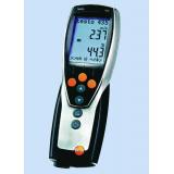 プロフェッショナル風速計|||ｔｅｓｔｏ４３５－１/专业风速计| | | testo435-1 