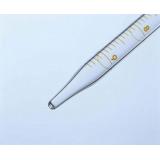 ＰＸ　培養ピペット　１０ｍｌ|||ＳＣ－ＰＩＰＥＴ１０/PX文化吸管10毫升| | | SC-PIPET10 