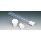 ＰＦＡ試験管　５ｍｌ|||φ１２×８０㎜/