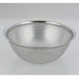 メッシュボール　ＳＵＳ３０４|||２４㎝/网球SUS304 | | |24厘米