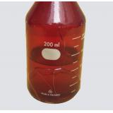 三商　ＳＧ（ガラス）ボトル　茶|||ＥＴＦＥコート　３００ｍｌ/