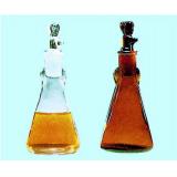 滴瓶　茶|||６０ｍｌ/滴瓶茶| | |60毫升