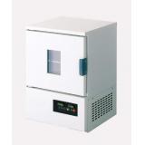 福島工業　低温インキュベーター|||ＦＭＵ－０５４Ｉ/福岛工业低温培养箱| | | FMU-054I 