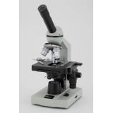 カートン光学　Ｍ９２３７Ｓ|||生物顕微鏡　ＮＤＬ－６ＬＥＤ/纸箱光学M9237S | | |生物显微镜NDL-6LED 