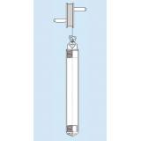 地下水サンプラー用ワイヤー巻取器|||ＯＢ５３０８３０/| | OB530830 |血管拿地下水采样器绕线