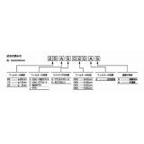アドバンテック　フィルター|||１３ＨＰ０２０ＡＮ　１００入/研过滤器| | | 13HP020AN 100输入