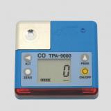 一酸化炭素警報器|||ＴＰＡ－９０００/一氧化碳报警器| | | TPA-9000 