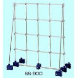 ＳＳタイプシステムスタンド|||ＳＳ－９００/SS型系统单机| | | SS-900 