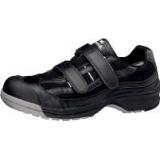 安全靴　ＭＰＮ－９０５|||サイズ、カラー指定/安全鞋MPN-905 | | |大小，颜色指定