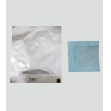 カルチャーパル　ＣＯ２|||０．５Ｌジャー用　２０入/文化帕尔CO2 | | | 0.5L罐20输入