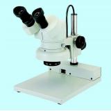 カートン光学　Ｍ３５８２|||実体顕微鏡　ＮＳＷ－２０ＰＦ/纸箱光学M3582 | | |体视显微镜NSW-20PF 