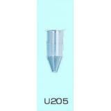 三商　サンプルカップ　ＰＰ製|||Ｕ２０５Ｐ　１０００入/山椒样品杯的PP | | | U205P 1000项