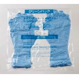 クリーンフレックス　２０枚入|||Ｃ０７００　Ｓ　クリーンパック/输入清洁排20张| | | C0700ŞKleenpak 