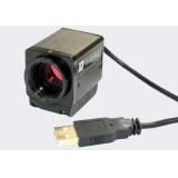 ＵＳＢ２．０ＣＭＯＳカメラ|||ＡＲＴＣＡＭ－１３０ＳＮ２/相机USB2.0CMOS | | | ARTCAM 130SN2 