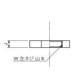 ＰＥフィッティング|||２５Ａ/PE管件| | | 25A 