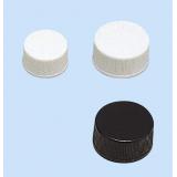 ＮＥＧ　ＰＰ白キャップ　５０入|||S-3,S-5,SV-5,SV-8用/NEG PP白色帽50输入| | | S-3，S-5，SV-5，SV-8 