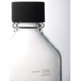 三商　ＳＧ（ガラス）ボトル　白|||ＥＴＦＥコート　２００ｍｌ/山椒SG（玻璃）瓶白色| | | ETFE法院200毫升