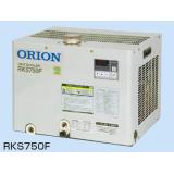 オリオン　ユニットクーラー|||空冷式　ＲＫＳ－５００Ｆ/猎户座单元冷却器| | |风冷RKS-500F 