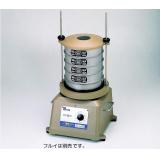 日陶　電動フルイ|||ＡＮＦ－３０/