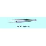 ＧＧピンセット|||１２５㎜/GG镊子| | |125毫米， 