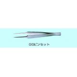 ＧＧピンセット|||１２５㎜/GG镊子| | |125毫米， 