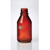 三商　ＳＧ（ガラス）ボトル　茶|||瓶のみ　５００ｍｌ－３３/仅500毫升33瓶|山椒SG（玻璃）瓶茶| | 