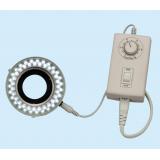 カートン　ＸＲ９４６０|||ＬＥＤリング照明装置/纸箱XR9460 | | | LED环形照明系统