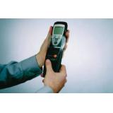 コンパクトＫ熱電対温度計|||ｔｅｓｔｏ９２５/