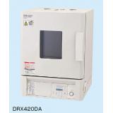 アドバンテック　送風定温乾燥器|||ＤＲＸ３２０ＤＡ/研鼓风恒温机| | | DRX320DA 