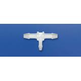 ミニコネクター　Ｔ型|||ＭＣＴ６０６０２２Ｖ　１０入/迷你连接器T型| | | 10 MCT606022V输入