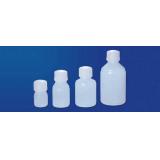 サビレックス　ＰＦＡボトル|||１００ml/