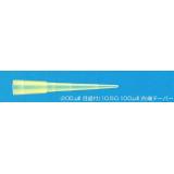 クオリティーチップ|||１１３－９６ＲＧ/优质芯片| | | 113-96RG 