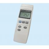 デジタル温度計（白金＆熱電対）|||ＹＫ－２０００ＰＫ/数字温度计（铂热电偶）| | | YK-2000PK 