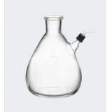 三商　濾過瓶　５００ｍｌ|||ネジ式ノズルタイプ/山椒过滤瓶500ml | | |螺旋喷嘴类型