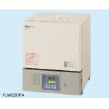 アドバンテック　電気マッフル炉|||ＦＵＷ２２０ＰＡ/