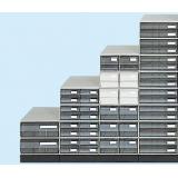 ユニットタイプＡ３型カセッター|||Ａ３－移動ベース/单位A3型Kasetta的| | | A3运动基地