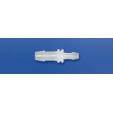ミニコネクター　Ｓ型|||ＭＣＳ１５２２　１０入/S型迷你连接器| | | MCS1522 10输入