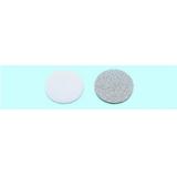 バイオカラムフィルター|||５０Ｇ２　１０枚入/生物分析柱过滤器| | | 50G2 10枚入
