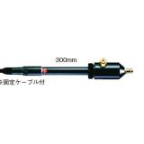 高精度　ハンディ温湿度計|||ｔｅｓｔｏ６３５－１/
