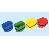 カラー万能ボックス　ＳＡＸ－３０|||青　３０Ｌ/颜色目的盒SAX-30 | | |蓝30L 