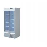 薬用冷蔵ショーケース|||ＦＭＳ－５０１Ｇ/药用冷藏陈列柜| | | FMS-501G 
