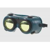 レーザー光保護眼鏡|||Ｒ－５００－ＳＣ３/激光防护眼镜| | | R-500-SC3 