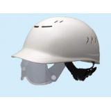 軽作業帽|||ＳＣＬ－２００ＳＲＡ　カラー指定/轻工作帽| | | SCL-200SRA颜色指定