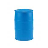 プラスチックドラム|||ＰＤＣ２００Ｌ－３/塑料桶| | | PDC200L-3 