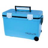 ホリデイランドクーラー|||３００型　２７Ｌ/假日土地冷却器| | | 300型27L 
