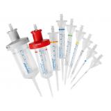 ｴｯﾍﾟﾝﾄﾞﾙﾌ コンビチップアドバンス|||Biopur　０．２ｍｌ　１００入/Eppendorf公司Combi机芯片提前| | | BIOPUR0.2毫升100输进