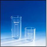 フリーズドライヤー　ＤＣ４１Ｂ|||フラスコ　２５０ｍｌ　５個入/冷冻干燥机DC41B | | | 5件烧瓶250毫升