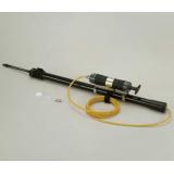 ガステック　№３５０ＢＰ－２|||気体採取器用　延長採取棒/GASTEC№350bp的2 | | |气体收集灵巧延长钓鱼杆